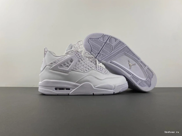 Jordan 4 FV7251-107  Air   0826